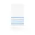 Strandsarong Sally - hellblau, Farbe: hellblau personalisierte Geschenke , 4 image