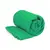 Absorbent towel Risel