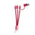 Charging cable Frecles