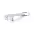 Multifunction keyring Delfis