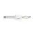 Measuring tape Hermy 5M