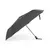 Regenschirm Nereus - schwarz, Farbe: schwarz personalisierte Geschenke , 6 image
