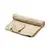 Decke Bibbly - naturfarben personalisierte Geschenke , 5 image