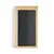 Powerbank Diuk Fsc personalisierte Geschenke , 11 image