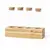 Gewürz-Set Tumber personalisierte Geschenke , 5 image