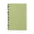 Notebook Idina