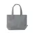 Tasche Flavux - grau, Farbe: grau personalisierte Geschenke , 4 image