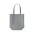 Tasche Biggy - grau, Farbe: grau personalisierte Geschenke , 3 image