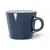Tasse Kario - navy blau, Farbe: navy blau personalisierte Geschenke , 3 image