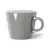 Tasse Kario - grau, Farbe: grau personalisierte Geschenke , 3 image