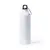Sublimation drinking bottle Bredix