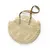 Tasche Mandy personalisierte Geschenke , 7 image
