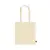Tasche Flyca Fairtrade - naturfarben, Farbe: naturfarben personalisierte Geschenke , 2 image
