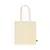 Tasche Elatek Fairtrade - naturfarben, Farbe: naturfarben personalisierte Geschenke , 5 image