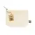 Kosmetik Tasche Adams Fairtrade - naturfarben, Farbe: naturfarben personalisierte Geschenke , 3 image