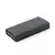 Set Williams - schwarz, Farbe: schwarz personalisierte Geschenke , 3 image