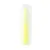 Textmarker Conrad - transparent, Farbe: transparent personalisierte Geschenke , 3 image
