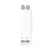 Halter Halom - silber, Farbe: silber personalisierte Geschenke , 6 image