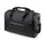 Tasche Dufress - schwarz, Farbe: schwarz personalisierte Geschenke , 2 image