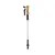 Gehstock Caterpil - silber, Farbe: silber personalisierte Geschenke , 4 image