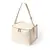 Kühltasche Parum - naturfarben, Farbe: naturfarben personalisierte Geschenke , 6 image