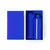 Set Cloister - blau, Farbe: blau personalisierte Geschenke , 5 image