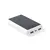 Power Bank Maddy - weiß, Farbe: weiß personalisierte Geschenke , 3 image