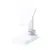 Multifunktion Lampe Cirgux - weiß, Farbe: weiß personalisierte Geschenke , 4 image