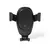 Charger holder Odwey