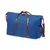 Tasche Stariux - navy blau, Farbe: navy blau personalisierte Geschenke , 2 image