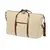 Tasche Stariux - naturfarben, Farbe: naturfarben personalisierte Geschenke , 2 image