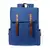 Rucksack Snorlax - navy blau, Farbe: navy blau personalisierte Geschenke , 3 image