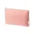 Laptop-Tasche Drift - rot, Farbe: rot personalisierte Geschenke , 3 image