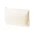 Laptop-Tasche Drift - naturfarben, Farbe: naturfarben personalisierte Geschenke , 2 image