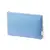 Laptop-Tasche Drift - blau, Farbe: blau personalisierte Geschenke , 3 image