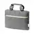 Document bag Baiplur