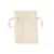 Tasche Seaking - naturfarben, Farbe: naturfarben personalisierte Geschenke , 2 image