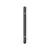 Everlasting pencil ballpoint pen Holwick
