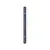 Ewiger Bleistift Kugelschreiber Holwick - navy blau, Farbe: navy blau personalisierte Geschenke , 4 image