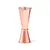 Messbecher for Alkohol Corby