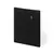 Folder Neseby