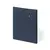 Mappe Neseby - navy blau, Farbe: navy blau personalisierte Geschenke , 4 image