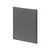 Mappe Neseby - grau, Farbe: grau personalisierte Geschenke , 4 image