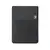 Multifunktion Laptop-Tasche Broomer - schwarz, Farbe: schwarz personalisierte Geschenke , 7 image