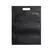 Tasche Planet - schwarz, Farbe: schwarz personalisierte Geschenke , 4 image