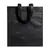 Tasche Suntek - schwarz, Farbe: schwarz personalisierte Geschenke , 2 image
