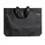 Tasche Prastol - schwarz, Farbe: schwarz personalisierte Geschenke , 7 image
