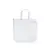 Bag Tribus
