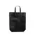 Tasche Liyen - schwarz, Farbe: schwarz personalisierte Geschenke , 4 image