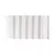 Handtuch Plivex - braun, Farbe: braun personalisierte Geschenke , 3 image
